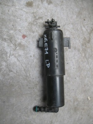 Bmw оригинальный номер 229486 фото №1