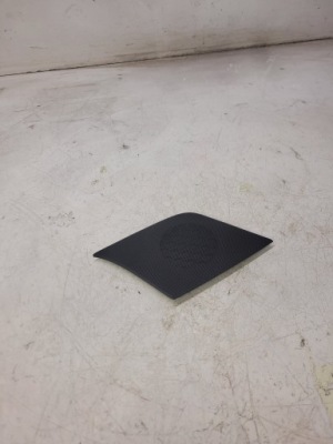 Накладка динамика audi q5 8r 8r0857228b фото №1