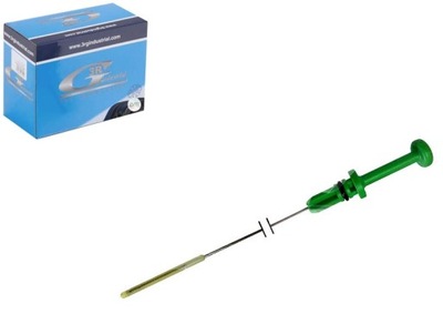 Щуп оливи 3rg фото №1