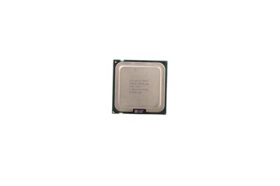 Procesor Intel Core 2 Duo E8400 3.00 Ghz