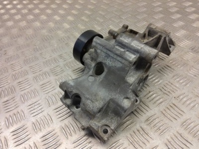 Насос воды bmw x3 g01, f97 52823960 30981845 2.0l бензиновый 2022 фото №1