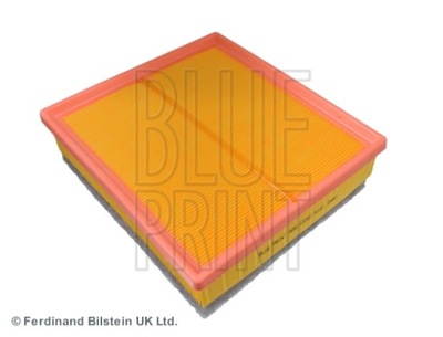 FILTRO AIRE BLUE PRINT ADB112222  