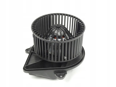 Polcar 6026nu-1 воздуходувка фото №1