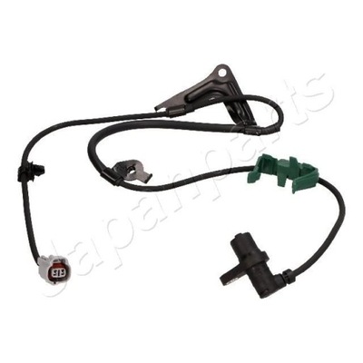 SENSOR VELOCIDAD RUEDAS ABS ABS-269 JAPANPARTS  