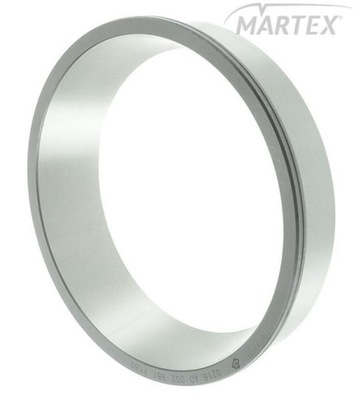 [8033573126909] ANILLO EXTERIOR COJINETE MB G  