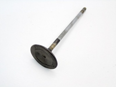 Клапан всасывающий 1.4 grande punto panda linea qubo doblo idea fiorino фото №1