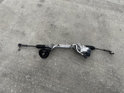 STEERING RACK STEERING STEERING RACK FORD S-MAX MK2 15- - milautoparts-fr.ukrlive.com