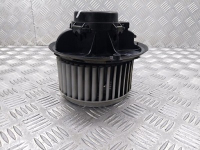 Вентилятор обдув alfa romeo gt 1.9 jtd фото №1