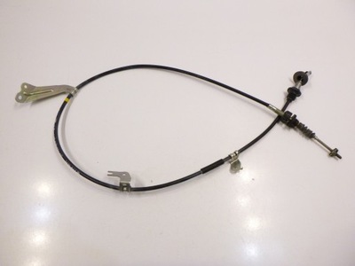 CABLE CONJUNTO DE EMBRAGUE AYGO C1 II 108 2014- 1.0  