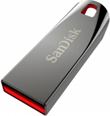 Pendrive (Pamięć USB) SANDISK 32 GB USB 2.0