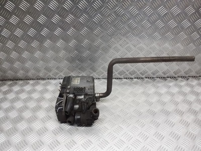 Webasto mg zt 2.0 d фото №1