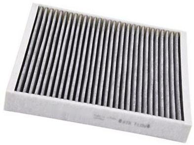 Meyle 112 320 0023 фільтр, вентиляція простір пасажирський фото №1