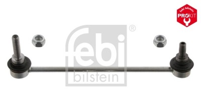 FEBI BILSTEIN LACZNIK/WSPORNIK ESTABILIZADOR FE22473  