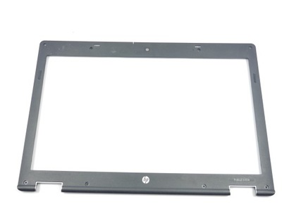 Ramka matrycy HP ProBook 6450b