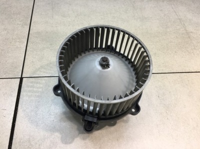 Вентилятор повітродувка hyundai elantra iii фото №1