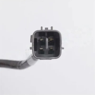 Датчик лямбда-зонд регулировочный dox-1449 denso mazda rx-8 фото №1