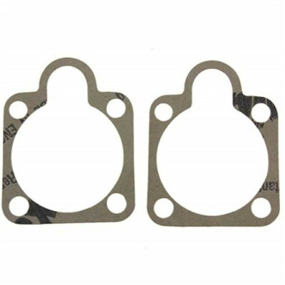 DO РЕМОНТНИЙ КОМПЛЕКТ DO BMW R45 R65 R75 R80 R90 R100 