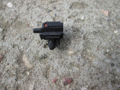 Датчик температури hyundai tucson ii 15-19 rok фото №1