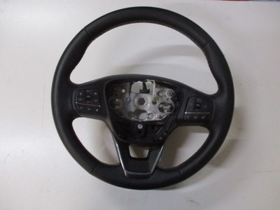 Повітропровід ford puma ii фото №1