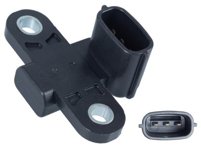 Датчик положение вала коленчатого fe106779 фото №1