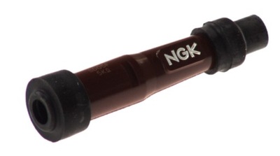 PIPE NGK SD05F-R 8238  