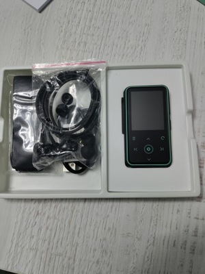 MP3 AGPtek M2PL 64 GB