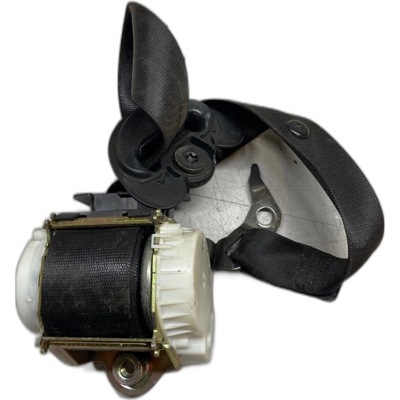 Bmw e87 pas безпеки правий перед 7069956 фото №1