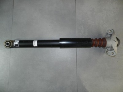 Vw jetta 5c амортизатор задня 5c0512011aa фото №1