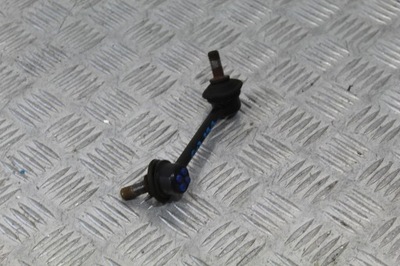 З'єднувач стабілізатора mazda cx7 cx-7 фото №1