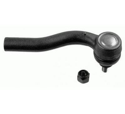 Lemforder наконечник тяга fiat palio weekend фото №1