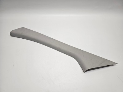 Захист стійка ліва berlingo partner iii 1.6 hdi #6300 фото №1