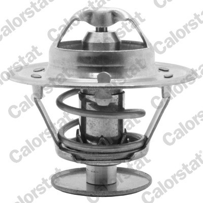 TEMPERATURE REGULATOR FIAT 82C 1,6IE TIPO 1514.81/J  