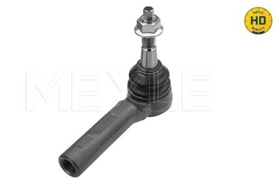 END DRIVE SHAFT KIEROWNICZEGO MEYLE 616 020 0015/HD  