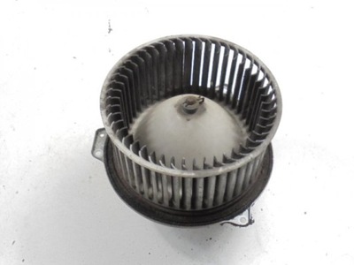 MAZDA 626 V GF 97-99 VENTILADOR SOPLADOR  