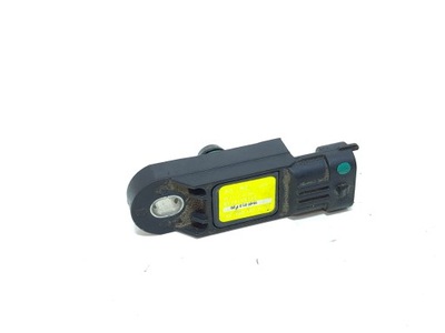 RENAULT NISSAN SENSOR PRESSURE MAP 2.3 DCI 223651975R  