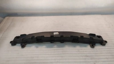 Балка задня задня kia sorento iv фото №1