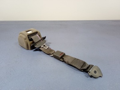 Bmw 2 gc f44 pas задний средний m набор 8076493 фото №1