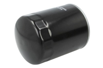 Фільтр оливи гвинтовий iveco eurocargo i-iii, фото №1