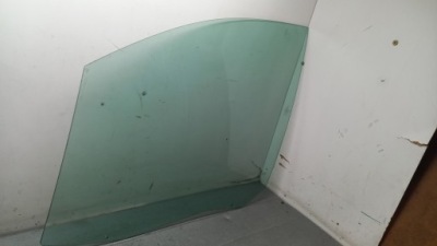 Стекло левая перед fiat ulysse ii 03r фото №1