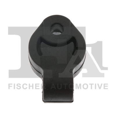 HANGER SILENCER MITSUBISHI FISCHER  