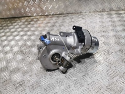 Підсилювач електричний mitsubishi asx 2015r фото №1