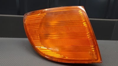 6388200121 LUZ DIRECCIONAL DERECHA MERCEDES VITO W638  