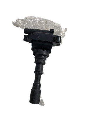 Котушка запалювання kia фото №1