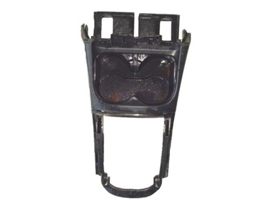 КОНСОЛЬ ТУНЕЛЬ TOYOTA RAV4 II 2000-2005 РІК 55620-42030