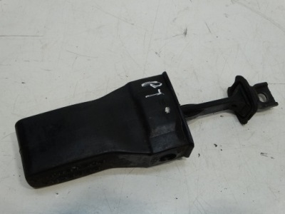 Обмежувач двері правий задня seat ibiza mk4 фото №1