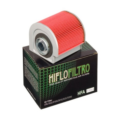 FILTER AIR HIFLOFILTRO HFA1104  