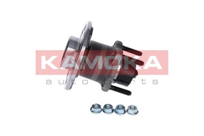 KAMOKA 5500077 КОМПЛЕКТ ПОДШИПНИКОВ ШЕСТЕРНИ