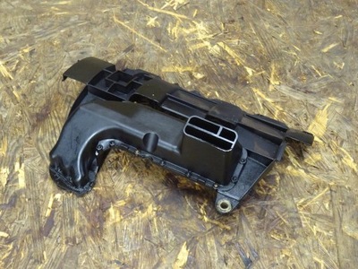 Tt 8n s3 8l leon cupra r 1.8t bam amk apx apy перегородка масляная 06b103623c фото №1