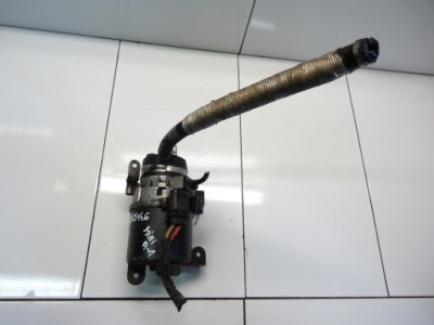 Mini cooper r50 r52 r53 насос усилителя 7625955146 фото №1