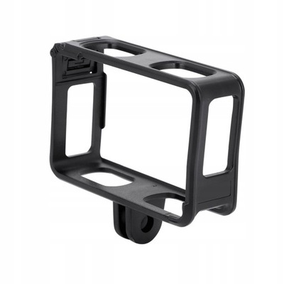 OBUDOWA WODOODPORNA SJCAM SJ 8 AIR/PRO/PLUS ETUI